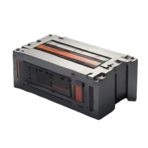 7.4V 2200mah battery drawing