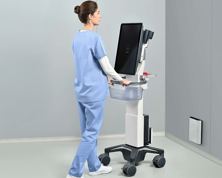 3 Ways Lithium Batteries Enhance Smart Wearables for Health and Lifestyle 1 Lithium Batteries