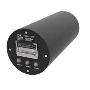 103450-3.7V-2000mAh-1S1P