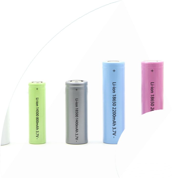 The Ultimate Battery Terminology Guide: Capacity, Voltage, and C-rate Explained 1 “Battery terminology infographic explaining capacity, voltage, C-rate, and cycle life”