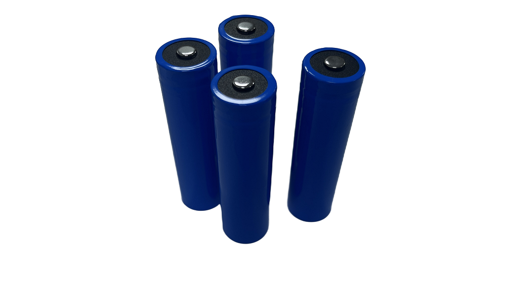 Primary Batteries vs Secondary Batteries: Ultimate Guide to Performance & Charger Safety 1 Primary Batteries vs Secondary Batteries comparison chart