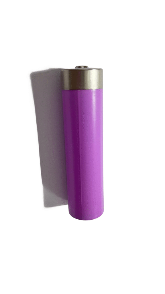 Can Alkaline Batteries Be Recycled? Discover the Surprising Facts and Process 1 Can Alkaline Batteries Be Recycled? The Process and Facts You Need to Know.