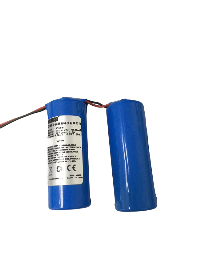 Li-ion Batteries used in consumer electronics, electric vehicles, and energy storage systems