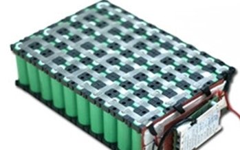 Low-Temperature Solid-Phase Reaction: A Green Method for Advanced Battery Materials 1 Low-temperature solid-phase reaction process for battery material synthesis
