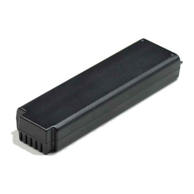 7 Powerful Advantages of Polymer Lithium-ion Batteries You Must Know 1 Polymer Lithium-ion Batteries powering modern devices”