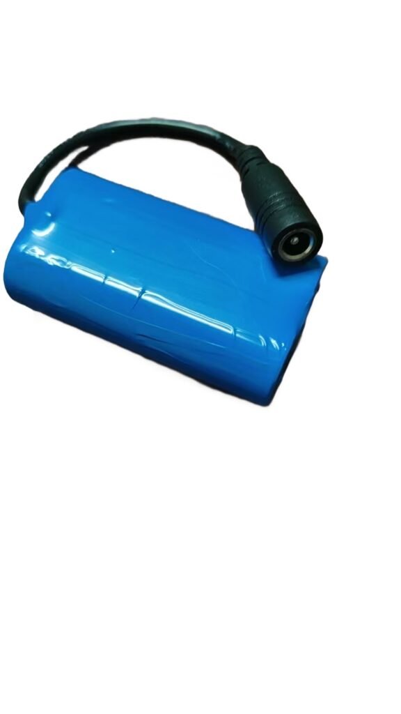 Types of Batteries Explained: Ultimate Guide for 2025 1 ypes of Batteries including primary, rechargeable, fuel cells, and solar batteries