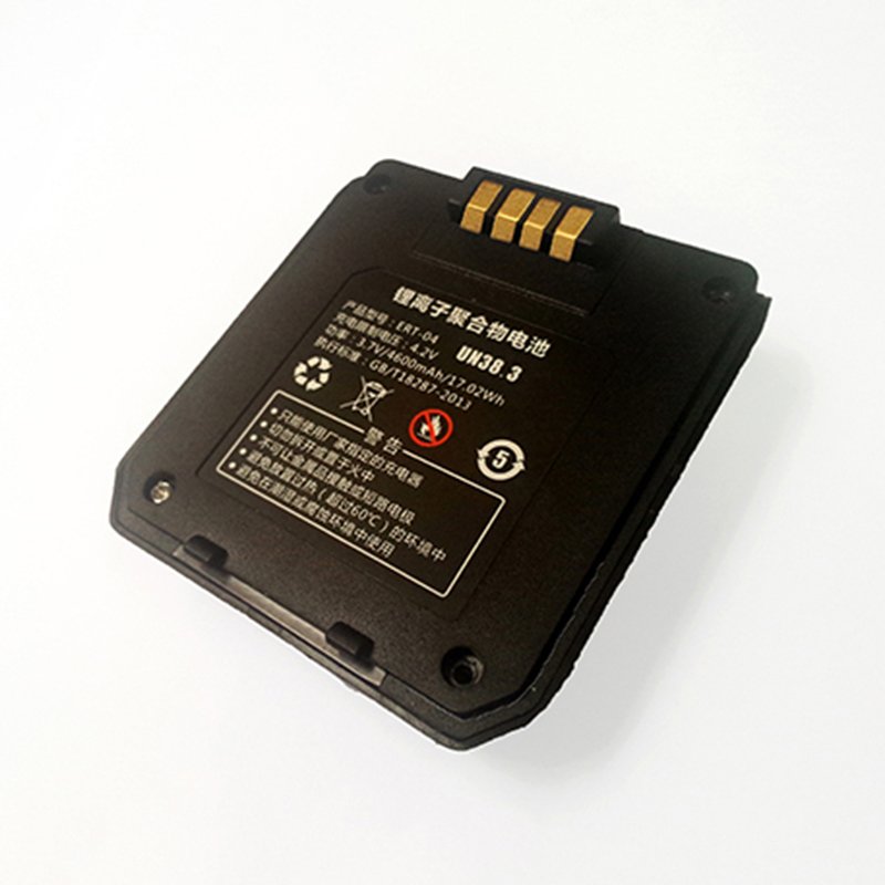 Top Polymer Lithium-ion Battery Safety Practices for Long-lasting Power 1 Polymer lithium-ion battery charging and discharging precautions