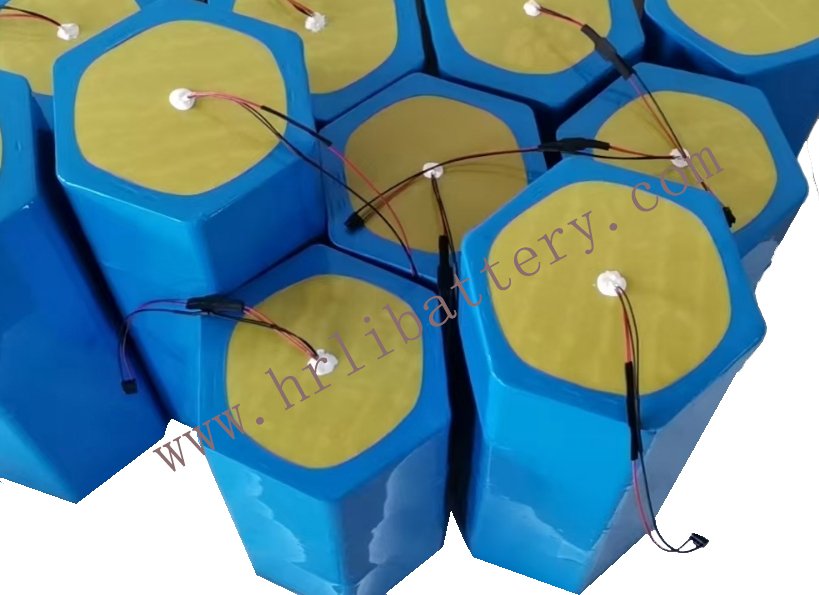 Battery Pack Low Voltage: Causes, Impacts, and How to Prevent It 1 battery pack low voltage protection and causes