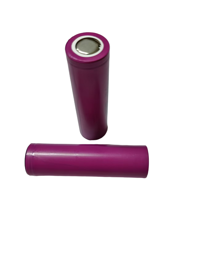 Complete Guide to lithium-ion battery components for Safe and Reliable Performance 1 Diagram of lithium-ion battery components showing electrodes, electrolyte, separator, and binder