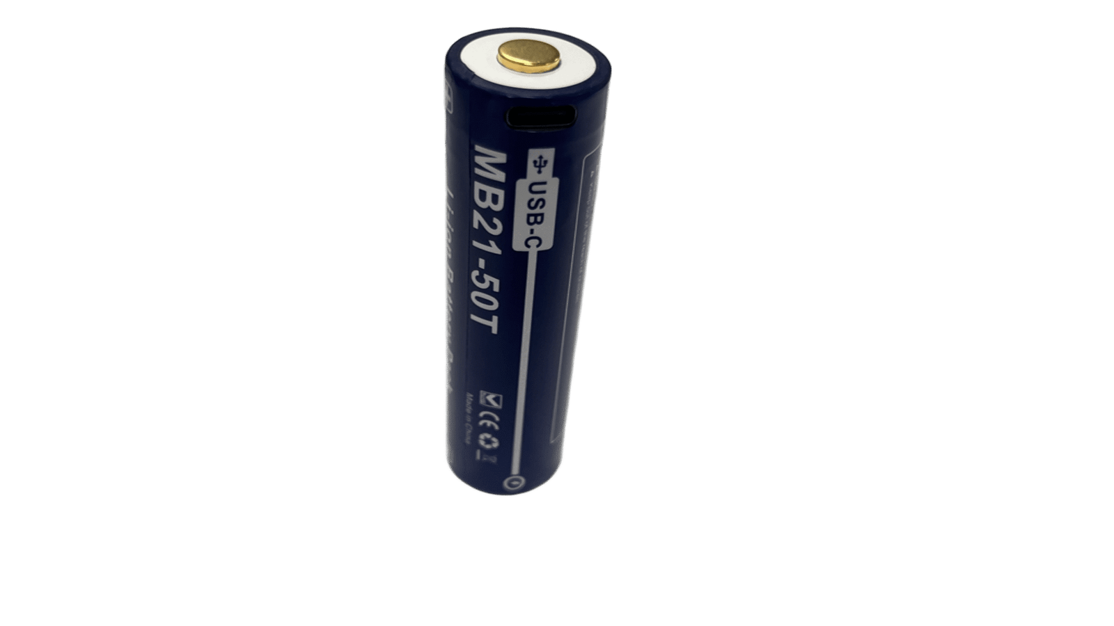 Comprehensive Guide to Modern Batteries: Types and Applications
