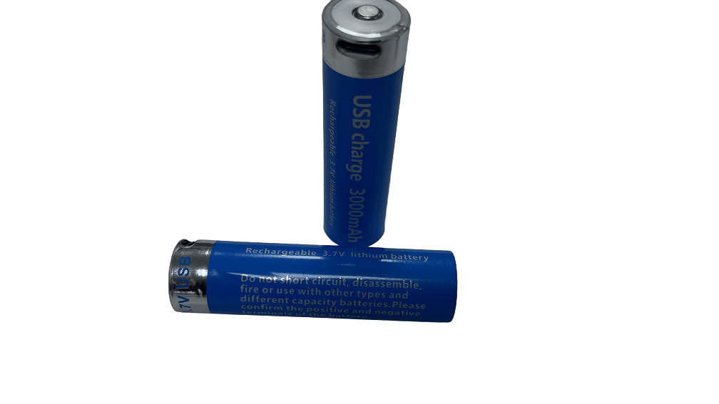 Battery Assembly Process: Essential and Efficient Guide 1 battery assembly process steps including slurry preparation, coating, cell assembly, and formation