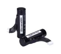 The Ultimate Guide to Lithium-Ion Battery Cathode Materials 1 Structure diagram of lithium-ion battery cathode materials showing tunnel and layered designs.