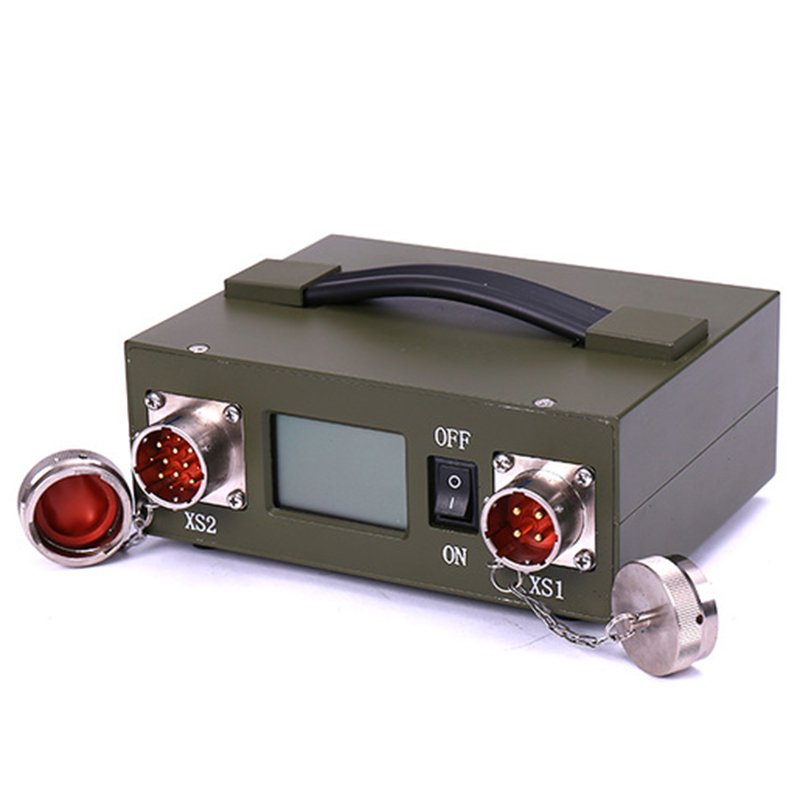 Battery application industry classification guide for consumer, industrial, medical and security equipment