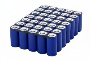 Essential Safety Rules for Polymer Lithium-Ion Battery Handling 1 Polymer Lithium-Ion Battery safety handling and operation guidelines