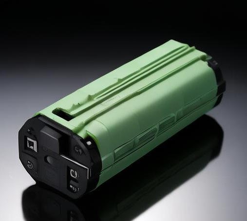 Military lithium battery pack certification badges for MIL-STD-810H, MIL-STD-461G, and ITAR compliance