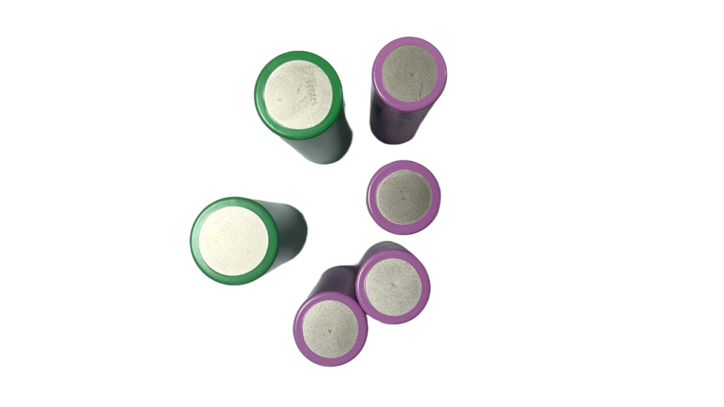 18650 Battery Supplier: How to Choose the Right Lithium Battery Partner for OEM Applications 1 18650 battery supplier providing rechargeable lithium battery solutions