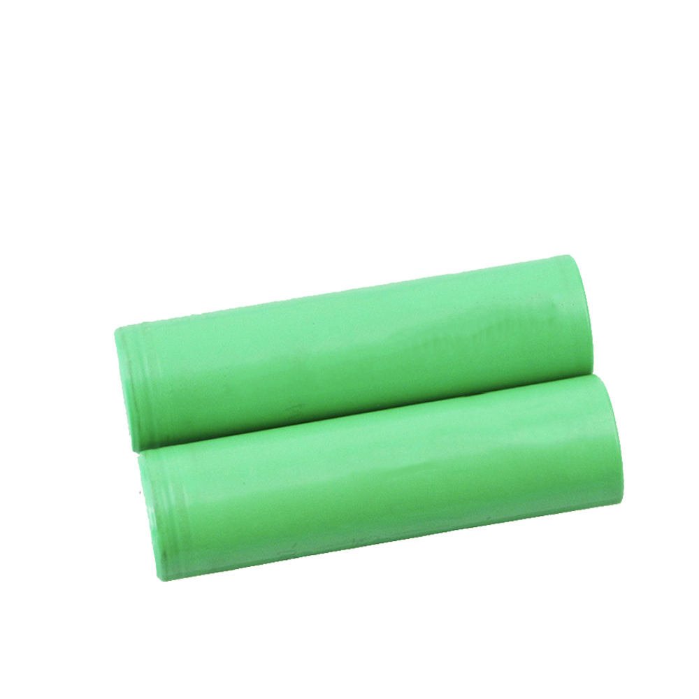 21700 4500mAh battery cell, high‑capacity cylindrical lithium‑ion cell for industrial portable devices