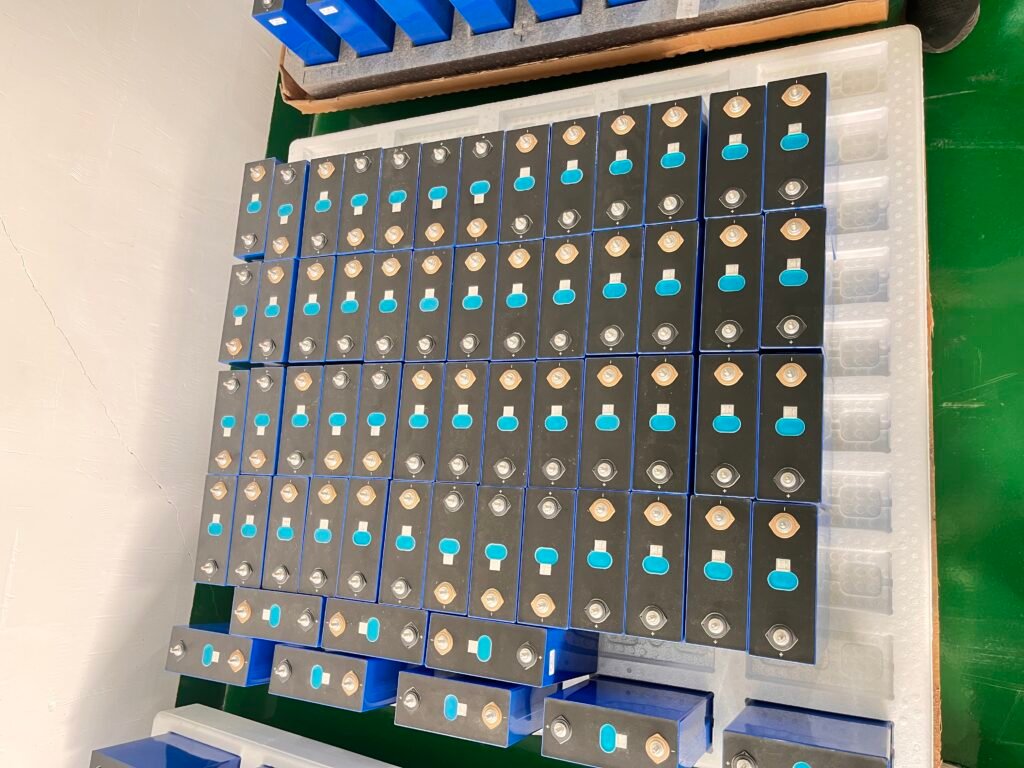 LiFePO4 Battery Manufacturer | Custom Lithium Iron Phosphate Battery Solutions 2 LiFePO4 battery manufacturer custom lithium iron phosphate battery pack