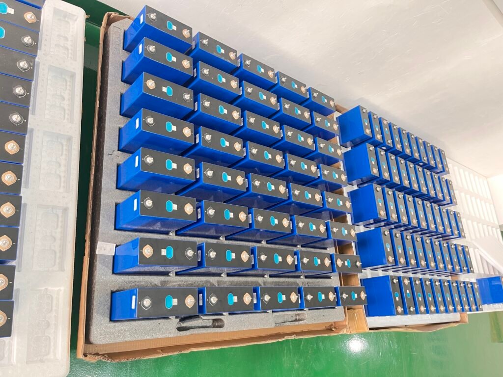 LiFePO4 Battery Manufacturer | Custom Lithium Iron Phosphate Battery Solutions 1 LiFePO4 battery manufacturer custom lithium iron phosphate battery pack