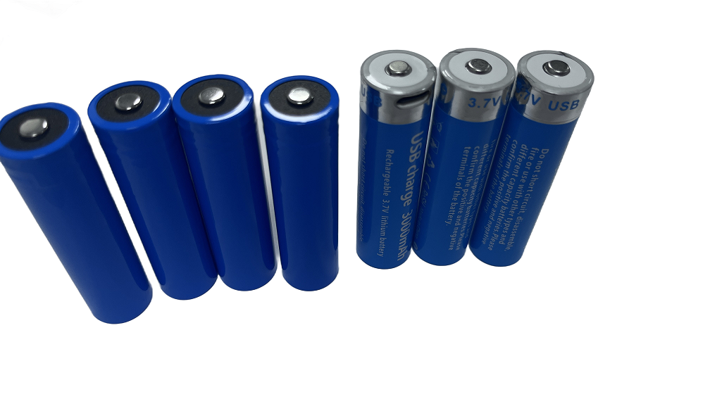 6 Key Considerations When Sourcing Wholesale Lithium Titanate Battery Cells 1 wholesale lithium titanate battery cells