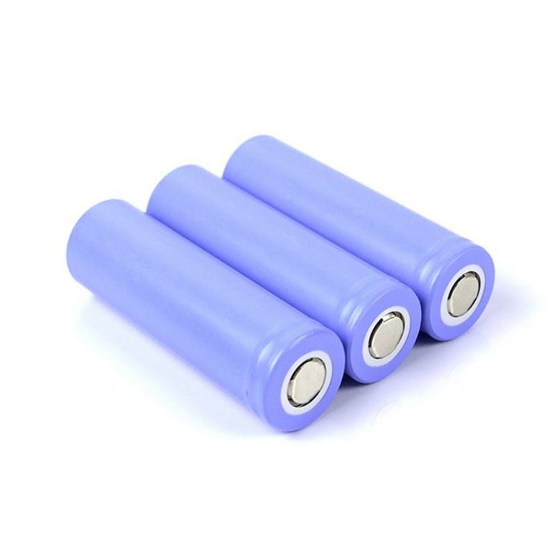 21700 battery pack assembly supplier automated production line for OEM lithium battery packs