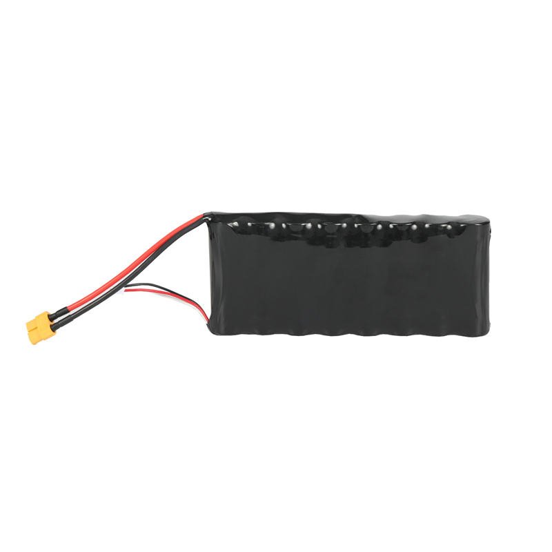 5 Key Criteria to Select IP67 Waterproof Lithium Battery Pack for Outdoor OEM Projects 1 ip67 waterproof lithium battery pack for outdoor industrial equipment