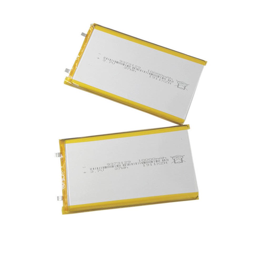 battery powered medical devices with custom medical grade battery pack