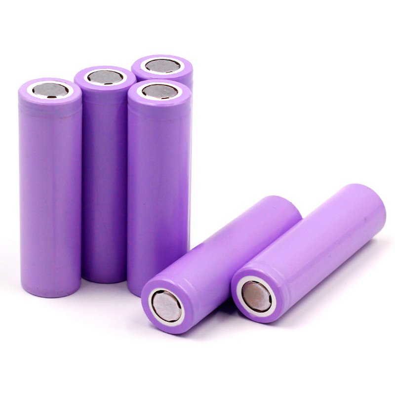 How to Avoid Fake 18650 Cells in Bulk Purchasing: 7 Proven Supplier Screening Tactics 1 how to avoid fake 18650 cells in bulk purchasing, inspect grade A 18650 lithium cells before bulk order for battery pack manufacturing