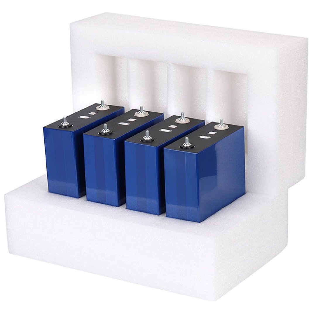 72V Lithium Battery Pack Manufacturer: 6 Proven Strengths For High-Power Mobility OEM Projects 1 72V lithium battery pack manufacturer custom OEM battery for mobility equipment